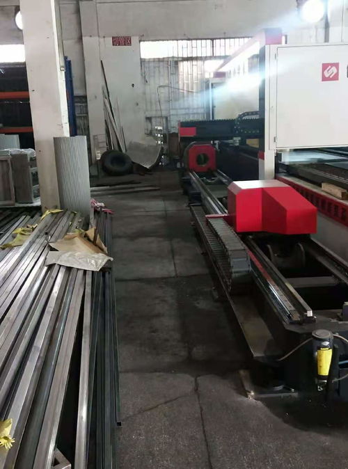 東莞市自動化機(jī)械手供應(yīng)商與制造商黃頁名錄