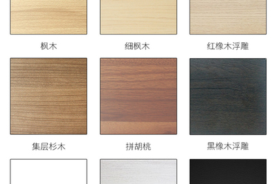 辦公桌椅工廠(chǎng)直銷(xiāo),上海辦公家具廠(chǎng)家,全國(guó)免費(fèi)電話(huà):4000-723-523