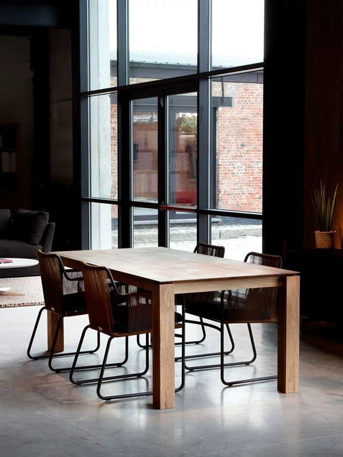 傳統(tǒng)智能家具進化為智能辦公家具,需要哪些條件