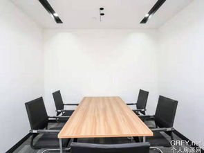 廣州個(gè)人房源網(wǎng)推薦 鋼木家具搭配指南與選購(gòu)技巧